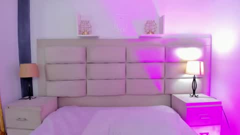 Rose online show from 02-27-25, 03:59