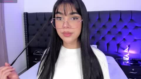 Rose online show from 11-08-25, 02:17