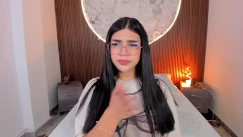 Rose online show from 02-11-26, 02:22