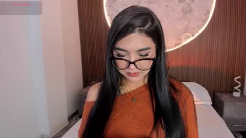 Rose online show from 02-21-26, 02:07