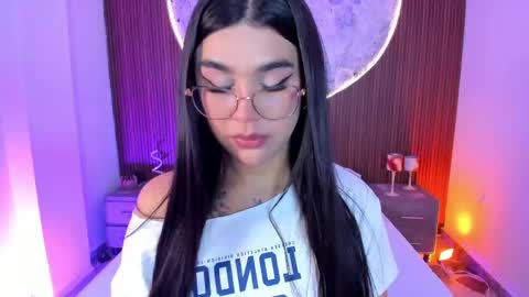 Rose online show from 05-28-26, 02:03