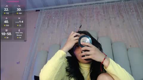 ROSE online show from 02-07-26, 03:21