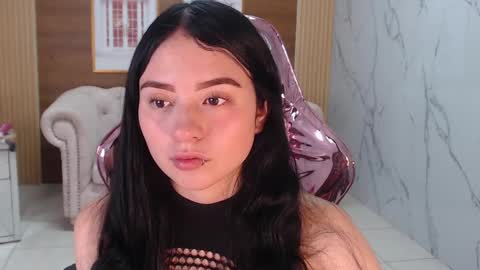 Rosee online show from 09-24-25, 01:14