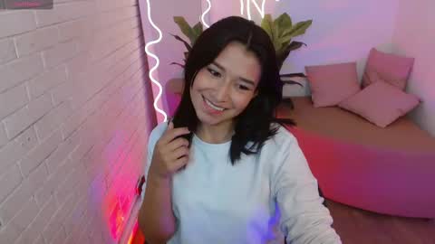 Rose online show from 09-23-25, 11:46