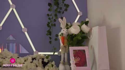 Snapshot of roseess_ chatting on 07-28-26, 03:21 roseess_ online show from 07-28-26, 03:21