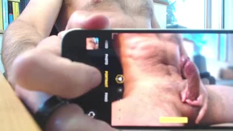 Snapshot of rosefish2222 chatting on 01-09-25, 08:01 Rosefish online show from 01-09-25, 08:01