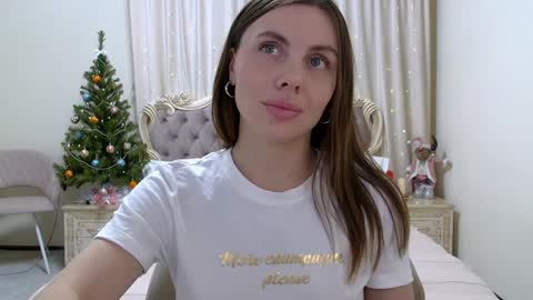Rose Hubbard online show from 12-11-24, 10:36