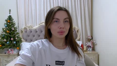 Rose Hubbard online show from 12-12-24, 06:31
