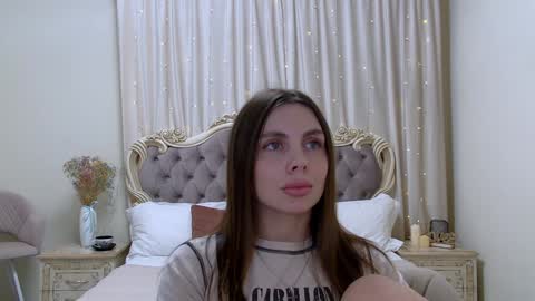 Rose Hubbard online show from 01-15-25, 11:10