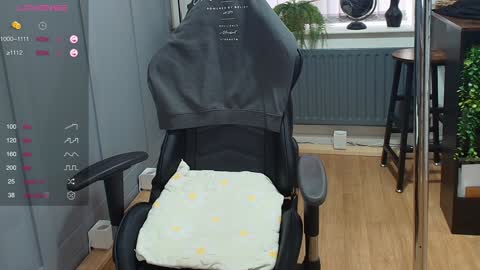 Snapshot of rosekate97 chatting on 01-08-25, 09:21 rose97 online show from 01-08-25, 09:21