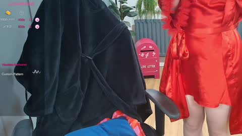 Snapshot of rosekate97 chatting on 03-07-25, 08:56 rose97 online show from 03-07-25, 08:56