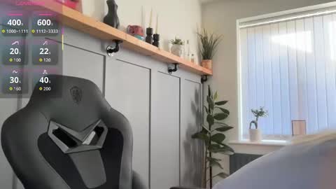 Snapshot of rosekate97 chatting on 09-09-25, 07:52 rose97 online show from 09-09-25, 07:52