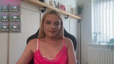 Snapshot of rosekate97 chatting on 07-06-26, 09:06 rose97 online show from 07-06-26, 09:06