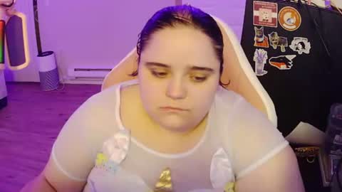 Snapshot of rosekiller55 chatting on 11-05-25, 02:33 rosekiller55 online show from 11-05-25, 02:33