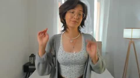 Aneta online show from 06-22-26, 01:07
