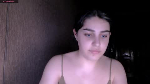 Snapshot of roselina_ chatting on 12-20-24, 06:24 Rose online show from 12-20-24, 06:24
