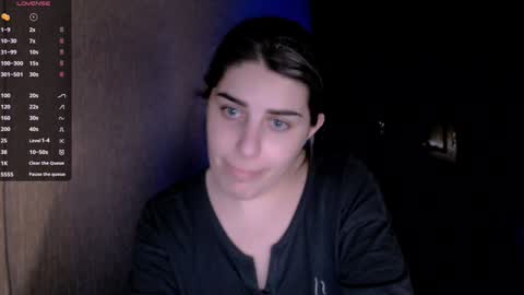 Snapshot of roselina_ chatting on 12-24-24, 03:37 Rose online show from 12-24-24, 03:37