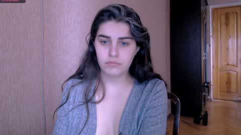 Snapshot of roselina_ chatting on 01-07-25, 11:26 Rose online show from 01-07-25, 11:26