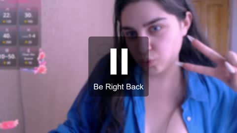 Snapshot of roselina_ chatting on 01-10-25, 09:44 Rose online show from 01-10-25, 09:44