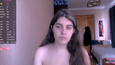 Snapshot of roselina_ chatting on 01-27-25, 09:23 Rose online show from 01-27-25, 09:23