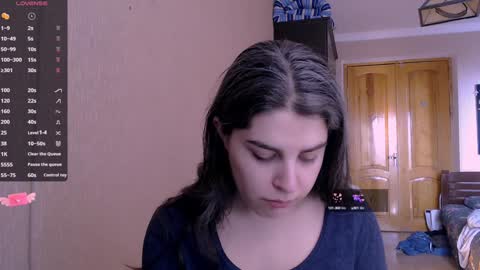 Snapshot of roselina_ chatting on 02-01-25, 07:47 Rose online show from 02-01-25, 07:47
