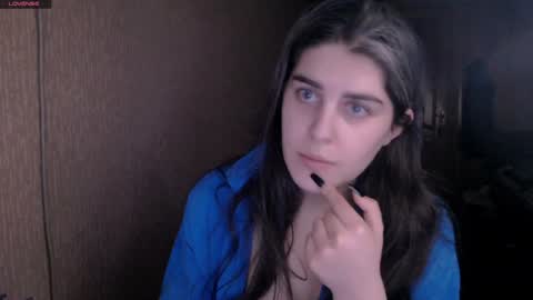 Snapshot of roselina_ chatting on 02-06-25, 03:09 Rose online show from 02-06-25, 03:09