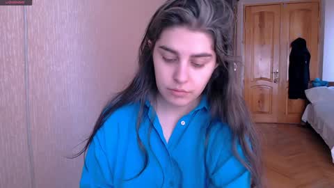 Snapshot of roselina_ chatting on 02-07-25, 08:55 Rose online show from 02-07-25, 08:55