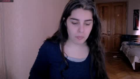 Snapshot of roselina_ chatting on 02-08-25, 07:15 Rose online show from 02-08-25, 07:15