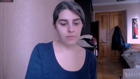Snapshot of roselina_ chatting on 02-10-25, 10:09 Rose online show from 02-10-25, 10:09