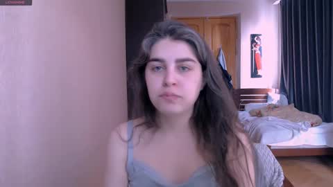 Snapshot of roselina_ chatting on 03-02-25, 07:10 Rose online show from 03-02-25, 07:10