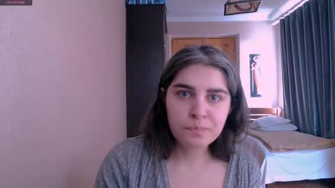 Snapshot of roselina_ chatting on 03-03-25, 07:10 Rose online show from 03-03-25, 07:10