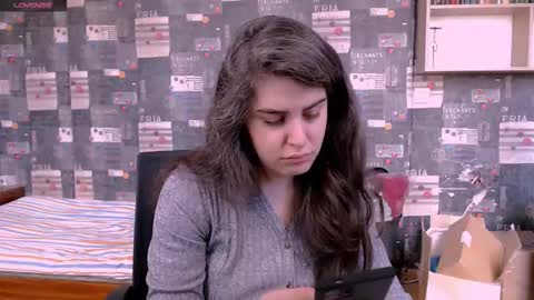 Snapshot of roselina_ chatting on 09-20-25, 10:38 Rose online show from 09-20-25, 10:38