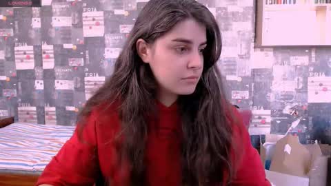 Snapshot of roselina_ chatting on 09-21-25, 09:44 Rose online show from 09-21-25, 09:44