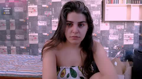 Snapshot of roselina_ chatting on 09-24-25, 07:12 Rose online show from 09-24-25, 07:12