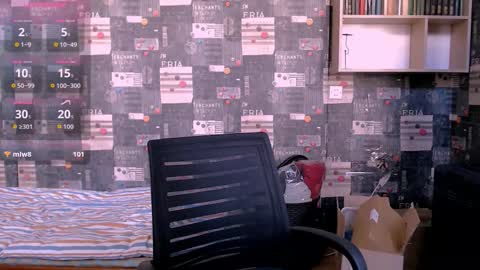 Snapshot of roselina_ chatting on 09-25-25, 07:12 Rose online show from 09-25-25, 07:12