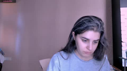 Snapshot of roselina_ chatting on 10-07-25, 10:23 Rose online show from 10-07-25, 10:23