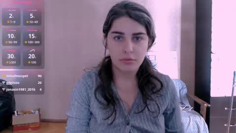 Snapshot of roselina_ chatting on 10-08-25, 09:29 Rose online show from 10-08-25, 09:29