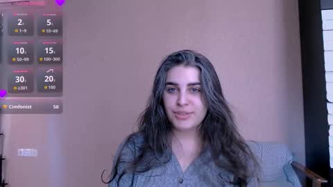 Snapshot of roselina_ chatting on 10-30-25, 07:10 Rose online show from 10-30-25, 07:10