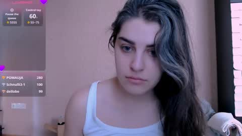 Snapshot of roselina_ chatting on 11-09-25, 06:55 Rose online show from 11-09-25, 06:55