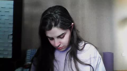 Rose online show from 01-07-26, 12:07