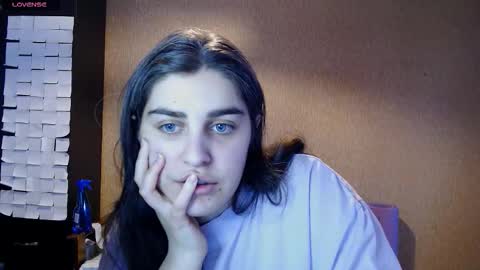 Rose online show from 02-02-26, 01:21