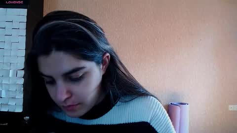 Rose online show from 02-14-26, 08:11