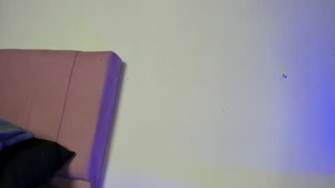 Snapshot of roselinedior chatting on 12-26-24, 06:12 Lyla OF roselinedior online show from 12-26-24, 06:12