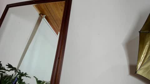 Snapshot of roselinedior chatting on 12-30-24, 03:46 Lyla OF roselinedior online show from 12-30-24, 03:46