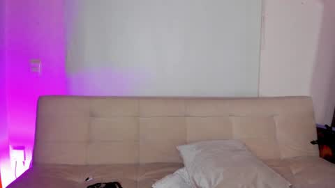 Snapshot of roselinedior chatting on 12-30-24, 06:49 Lyla OF roselinedior online show from 12-30-24, 06:49