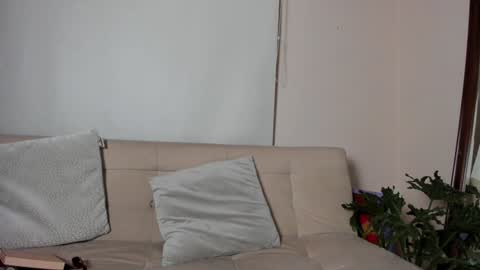 Snapshot of roselinedior chatting on 12-31-24, 02:47 Lyla OF roselinedior online show from 12-31-24, 02:47