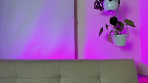 Snapshot of roselinedior chatting on 01-16-25, 06:37 Lyla OF roselinedior online show from 01-16-25, 06:37