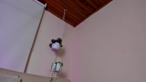 Snapshot of roselinedior chatting on 01-26-25, 02:52 Lyla OF roselinedior online show from 01-26-25, 02:52