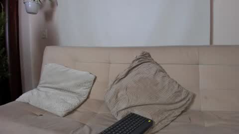 Snapshot of roselinedior chatting on 01-27-25, 03:50 Lyla OF roselinedior online show from 01-27-25, 03:50