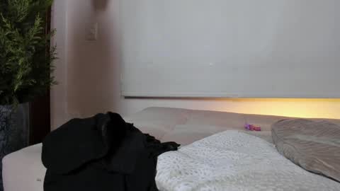 Snapshot of roselinedior chatting on 01-27-25, 09:55 Lyla OF roselinedior online show from 01-27-25, 09:55